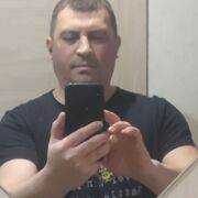  ,   , 45 ,   c , 