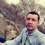 ���������� �������, ���� ������� �������, 34 ����, ������������ ��� ������, ����� � ���������, c�������� ���������