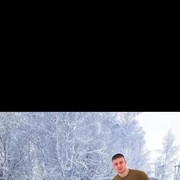  ,   , 34 ,   