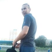 ���������� �������, ���� ������� �������, 30 ���, ������������ ��� ������, ����� � ���������