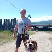 ���������� ������ ��������, ���� ������� �������, 26 ���, ������������ ��� ������, ����� � ���������