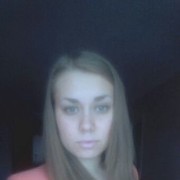 ���������� �����, ���� ������� ������, 33 ����, ������������ 