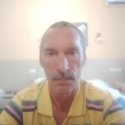  ,   , 68 ,   ,   
