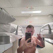 ���������� ������ ��������, ���� ������� ���������, 46 ���, ������������ ��� c�������� ���������