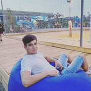 ���������� ���������, ���� ������� ����, 26 ���, ������������ ��� ������, ����� � ���������