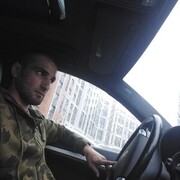 -,   , 38 ,   ,   , c 