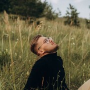  ,   , 28 ,   ,   , 