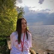  --,   , 23 ,   ,   , c 