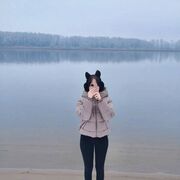 ���������� ��������������, ���� ������� ����, 21 ���, ������������ ��� ������, ����� � ���������