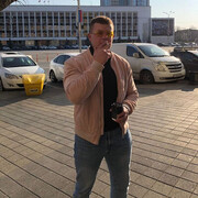 ���������� ���������, ���� ������� �����, 31 ���, ������������ ��� ������, ����� � ���������, c�������� ���������