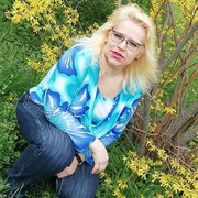 ,   , 48 ,  