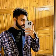 ���������� ���, ���� ����� LINN, 23 ����, ������������ ��� ����� � ���������, c�������� ���������