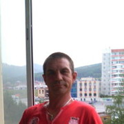 ���������� �����, ���� ������� ������, 57 ���, ������������ ��� ������