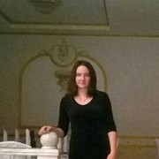 ���������� ������, ���� ������� ���������, 33 ����, ������������ ��� ������, ����� � ���������, c�������� ���������