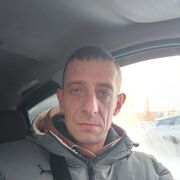 ���������� �����-���������, ���� ������� Alexey, 42 ����, ������������ ��� ������, ����� � ���������, c�������� ���������, ���������