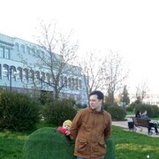  ,   , 36 ,   c 