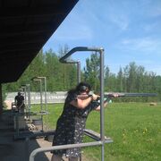 ���������� �����-���������, ���� ������� �����, 47 ���, ������������ ��� c�������� ���������