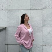  -, 