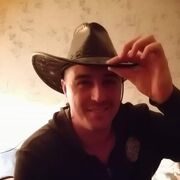 ���������� �����-���������, ���� ������� �����, 40 ���, ������������ ��� ������, ����� � ���������