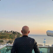 ���������� ������-��-����, ���� ������� ����, 41 ���, ������������ ��� ������, ����� � ���������