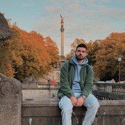  ,   , 35 ,   ,   , c , 