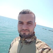 ���������� ���������, ���� ������� ��������, 37 ���, ������������ ��� ������, ����� � ���������, c�������� ���������, ���������