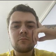 ���������� ������, ���� ������� �����, 30 ���, ������������ ��� ������, ����� � ���������, ���������