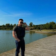  ,  Tima, 28