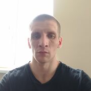  ,   , 36 ,   ,   
