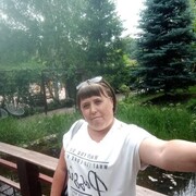 ���������� ���������, ���� ������� ���������, 38 ���, ������������ ��� ������, ����� � ���������, ���������