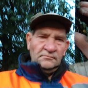  ,   , 55 ,   ,   
