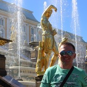  ,   , 44 ,     , c 