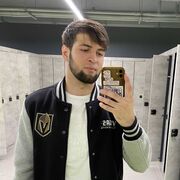  ,   , 31 ,   ,   , 