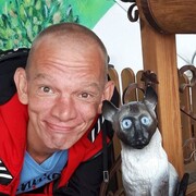 ���������� �����, ���� ������� ������, 49 ���, ������������ ��� c�������� ���������