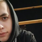  ,   , 22 ,   ,   