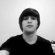  ,   Shahzod, 22 ,   ,   