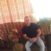  ,   , 40 ,   ,   , c , 