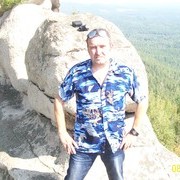  ,   , 60 ,  