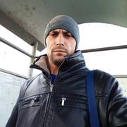  ,   , 38 ,   ,   , c 
