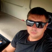 ���������� ������-��-����, ���� ������� ������, 33 ����, ������������ ��� ������, ����� � ���������, c�������� ���������