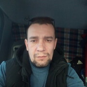  -,   , 46 ,   ,   , c , 