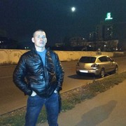  ,   , 41 ,   ,   , c 