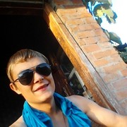  ,   Pavlo, 24 ,   ,   , c 