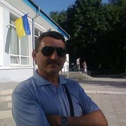  ,   , 60 ,   ,   , c 