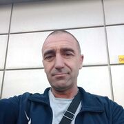  ,  Anatoli, 49