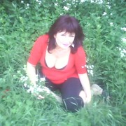  ,   Nadegda, 59 ,   ,   , c 