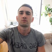  ,  , 31
