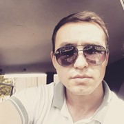  ,   Davron, 32 ,   ,   , c 