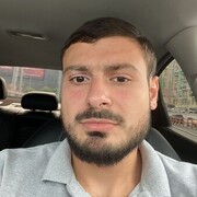 ���������� ����, ���� ������� �����, 30 ���, ������������ ��� ������, ����� � ���������