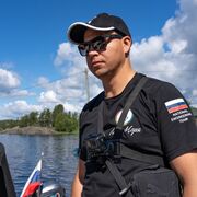 ���������� �����-���������, ���� ������� Dmitrii, 36 ���, ������������ ��� ������, ����� � ���������, c�������� ���������, ���������